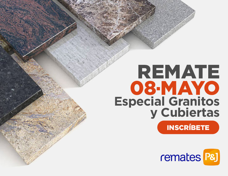 productos y lotes para remates online