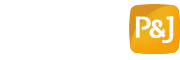 Logo de Remates PJ