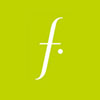 Falabella
